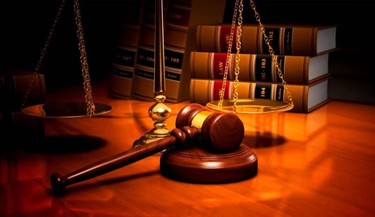 Latest Products Image