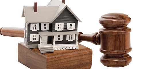 Latest Products Image